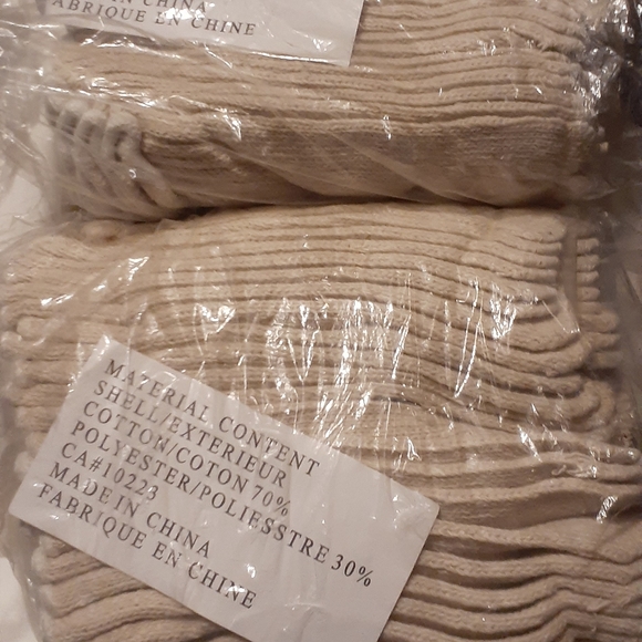 Clothes - Picture 3 of 7